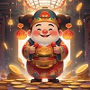 竞彩足球app下载6.5.5版